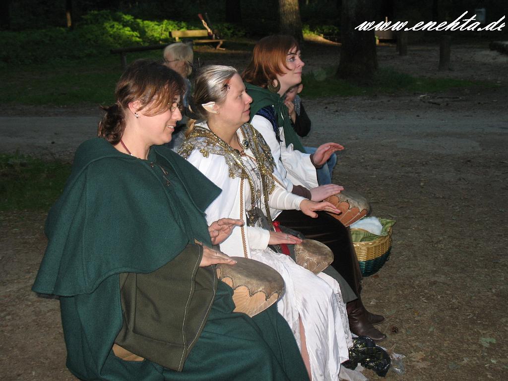 Estor XIII -Hof- und Gerichtstag zu Tormis vom 24.07.2010-184.jpg